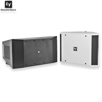 Loa Electro voice EVID-S12.1